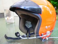 Boat parts 2 056.jpg