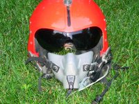 Boat parts 2 094.jpg