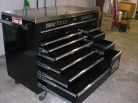 box1.JPG