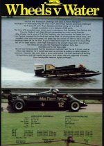 F1%20WHEELS%20V%20WATER.jpg