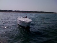 IMG_0150.jpg
