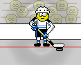 Hockey01.gif