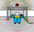 Hockey02.gif