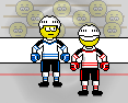 Hockey03.gif