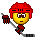 Hockey04.gif