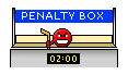 Hockey06.gif