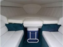 94862280_5thumb_550x410porta potti.jpg