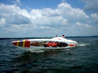 s Poker Run 013.jpg