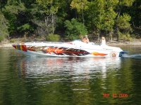 Gramd Lake Boats 025.jpg