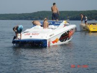Grand Lake Boats 011.jpg