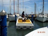 DSCN2562.jpg