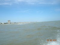 DSCN2576.jpg