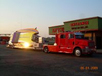 gary smith predator 017.jpg