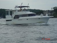 1995 Carver 440 013.jpg