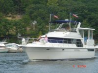 1995 Carver 440 016.jpg