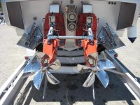 x-1 010.jpg
