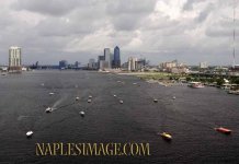 JAX09_1178.jpg