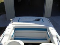 boat 30 checkmate 011.jpg