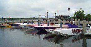 100_1064.jpg
