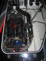 aa 002.jpg