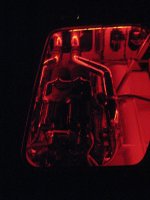 aa 003.jpg