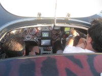 rock 44 082.jpg