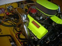 DSCN1431.jpg