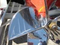x-1 011.jpg