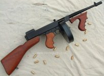 tommy g.jpg