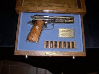 colt 45.jpg