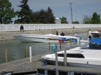 SanduskyCleveland 5-25-2009 081.1.jpg