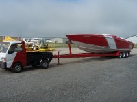 Boat - Red Cig 036.jpg