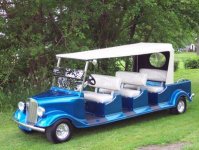 limo-cart-1.jpg