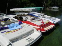 Picture 043 (Medium).jpg