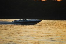 DSC_0958 (Large).jpg