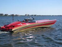 IMG_6737.jpg