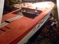 Bob Nordskogs boat.jpg