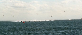 img007a.jpg