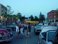 car show.jpg
