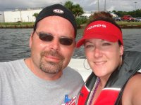 destin08 028.jpg