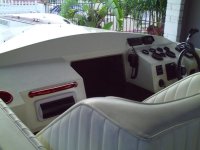 PICT0009.jpg