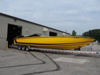 Saber sea trial 005.jpg