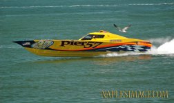 DSC_0755_900.jpg