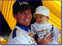 stcl_mike-ryan1-sm.jpg