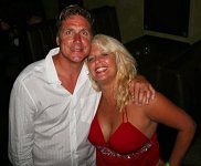 Sunny Isles Sat & Sun R 217.jpg
