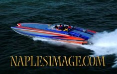 PRA - St Pete Season Opener - 2008.jpg