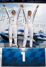 JoryCiantar Champs-1.jpg