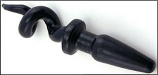 butt_plug.jpg