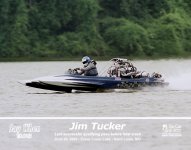 Jim_Tucker.jpg
