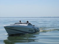 IMG_5735 007.jpg